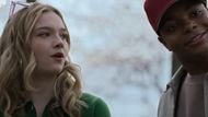 Goosebumps | Image Source: Disney+ & Hulu / Sony Pictures Television